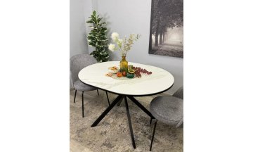 Керамический стол DO1200