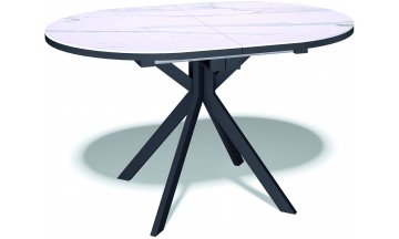 Керамический стол DO1200