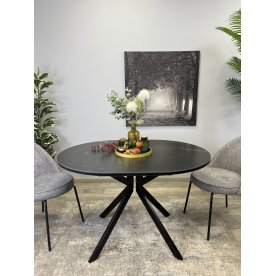 Керамический стол DO1200