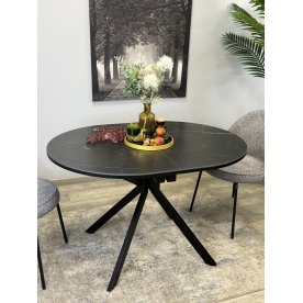 Керамический стол DO1200