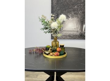 Керамический стол DO1200