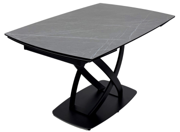 Керамический стол Foggia 140