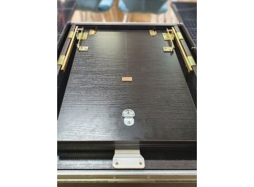 Стол Форс 1100