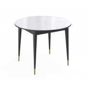 белое стекло сатин