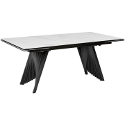 белый мрамор