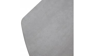 Керамический стол Kai 140