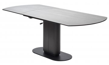 Керамический стол Kai 140