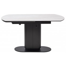 Керамический стол Kai TL-109 140