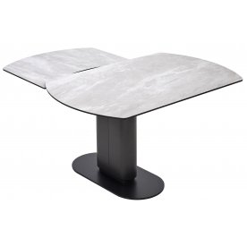 Керамический стол Kai TL-109 140