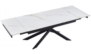 Керамический стол Мара 160-240 / 90х76