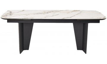 Стол Mikkel 200 TL-188