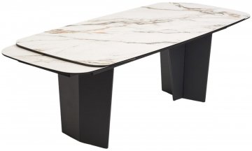 Стол Mikkel 200 TL-188