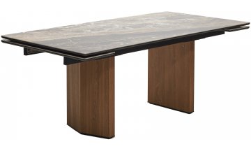 Керамический стол Моцарт 200