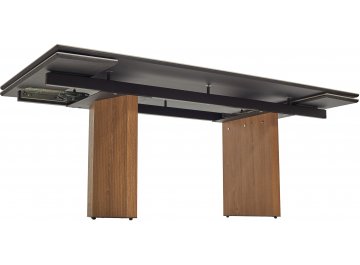 Керамический стол Моцарт 200