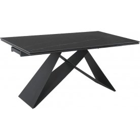 Керамический стол Westin 160