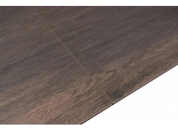 Керамический стол Westin 160