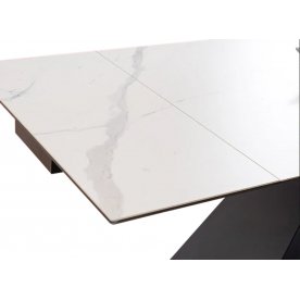 Керамический стол Westin 180