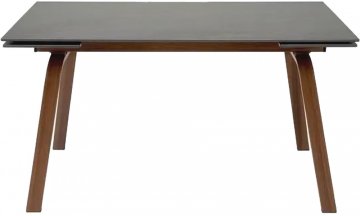 Керамический стол Ауст