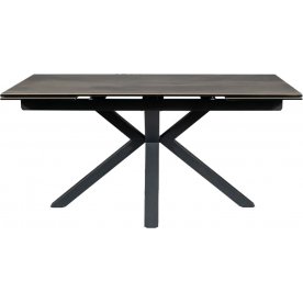 Керамический стол Columbus 160