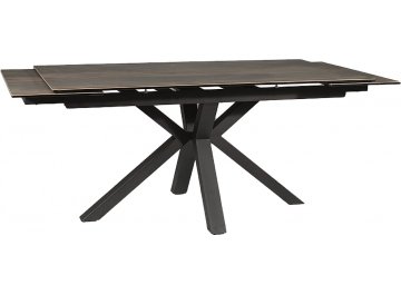 Керамический стол Columbus 160