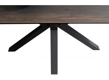 Керамический стол Columbus 160