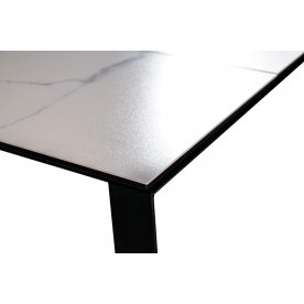 Керамический стол Metropol