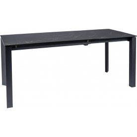 Керамический стол Metropol