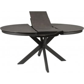 Керамический стол Porto 120