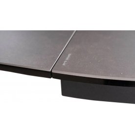 Керамический стол Porto 120