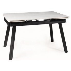 Керамический стол John 120