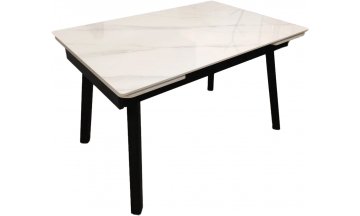 Керамический стол Икки 120