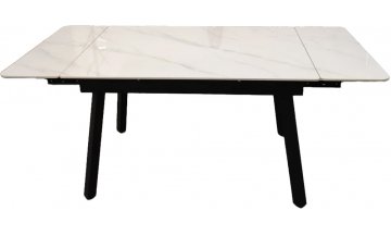 Керамический стол John 120