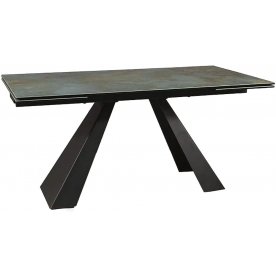 Керамический стол Salvadore 160