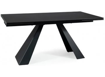 Керамический стол Salvadore