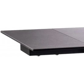 Керамический стол Salvadore