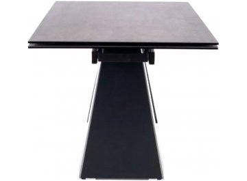 Керамический стол Salvadore