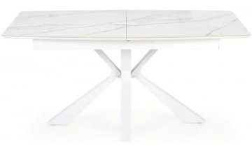 Керамический стол Vivaldi 160