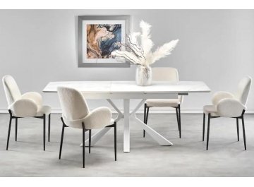 Керамический стол Vivaldi 160