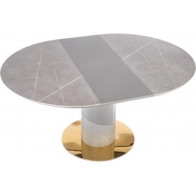 Керамический стол Muscat 120