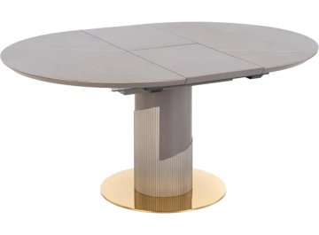 Керамический стол Muscat 120