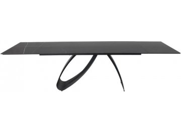 Керамический стол Diuna