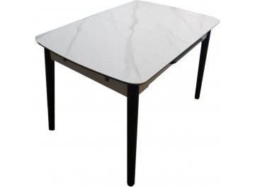 Керамический стол Apollo 120