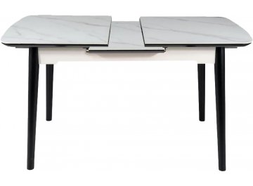 Керамический стол Apollo 120