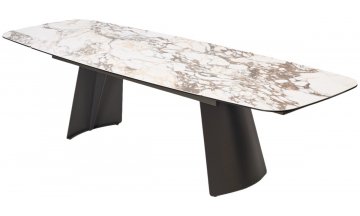 Стол Odin 200 TL-312