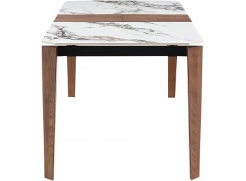 Керамический стол Ольма 180