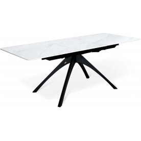 Керамический стол SHT-T76