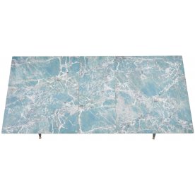 Керамический стол Piano DT303 160