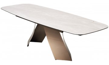 Стол Yon 180 TL-109