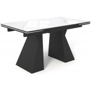 neodom titanium mckinley polished n20382 / черный кварц / черный