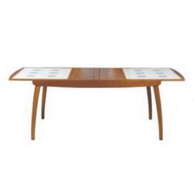 Стол 3094R вишня